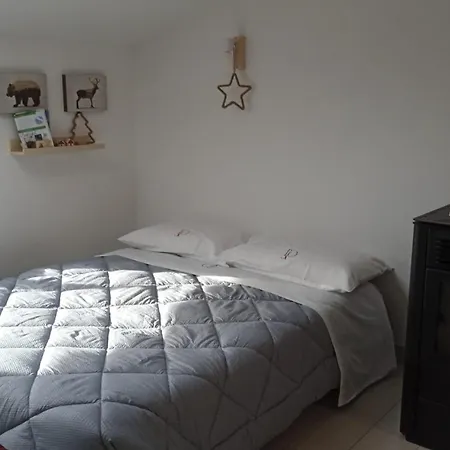 Di Finizio_cottage